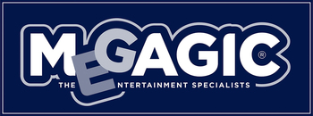 MEGAGIC