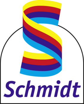 SCHMIDT SPIELE GMBH