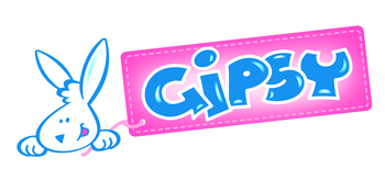 GIPSY SAS