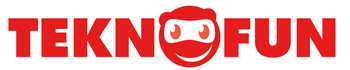 MADCOW ENTERTAINMENT FRANCE