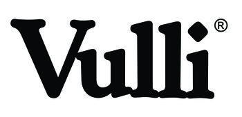 VULLI S.A.S