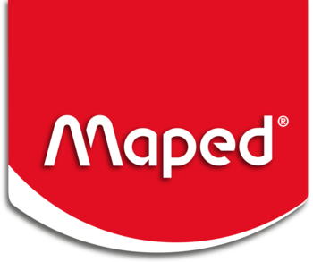 MAPED S.A.S