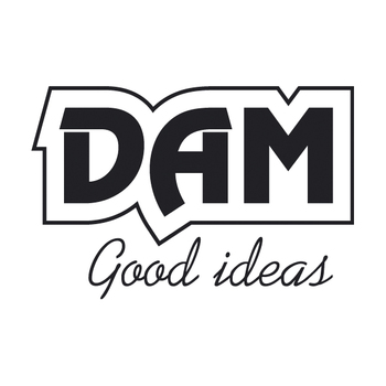 DAM SPRL