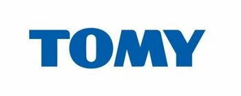 TOMY FRANCE
