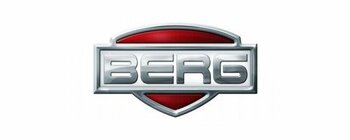 BERG TOYS BV
