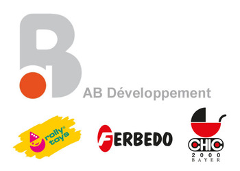 AB DEVELOPPEMENT