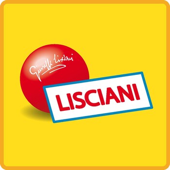 LISCIANIGIOCHI SRL