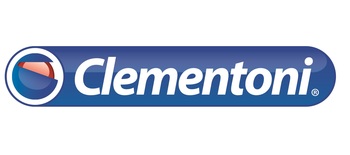 CLEMENTONI FRANCE