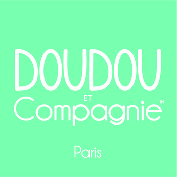 DOUDOU ET COMPAGNIE