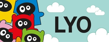 LYO