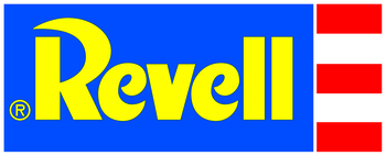 REVELL FRANCE