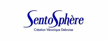 SENTOSPHERE