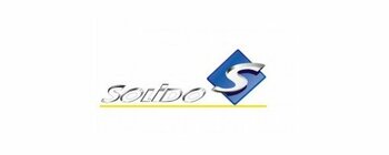 SOLIDO
