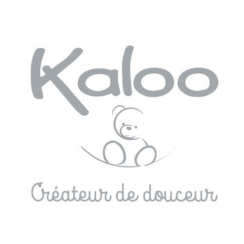 JURATOYS - KALOO