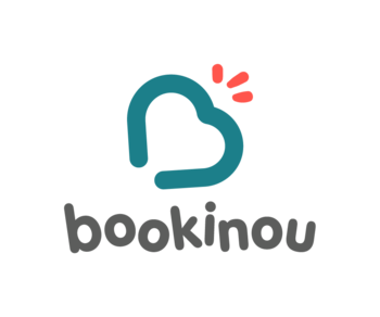 BOOKINOU