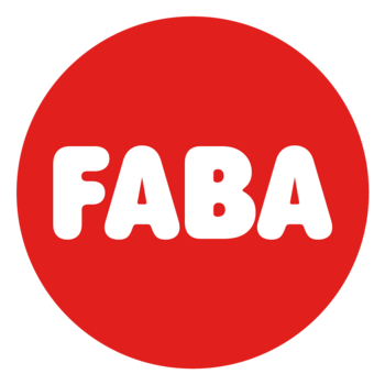FABA, LE CONTEUR D'HISTOIRES