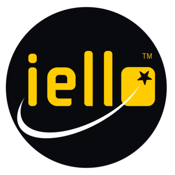 IELLO SARL