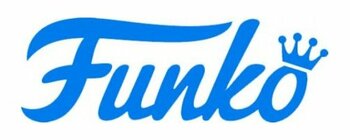 FUNKO