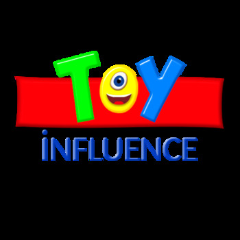 TOY INFLUENCE