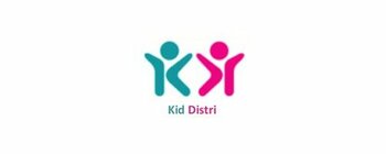 KID DISTRI