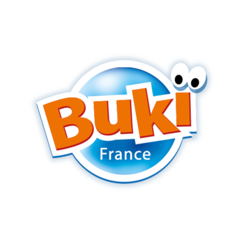 BUKI FRANCE