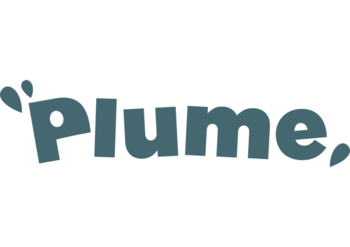 PLUME