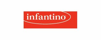INFANTINO B KIDS FRANCE