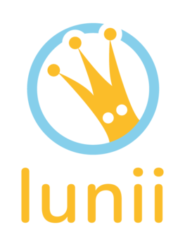 LUNII