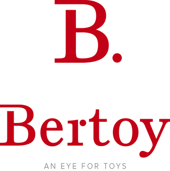 BERTOY VEKEMANS BVBA