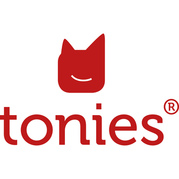 BOXINE