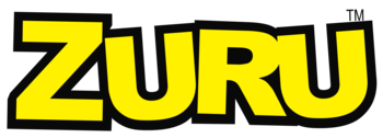 ZURU FRANCE