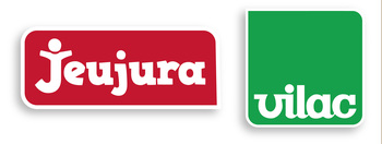 JEUJURA - VILAC