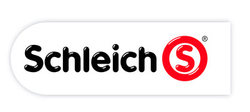 SCHLEICH GMBH