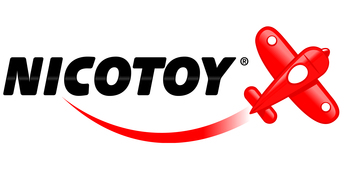 SIMBA TOYS BENELUX SA