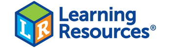 LEARNING RESOURCES