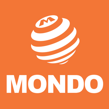 MONDO SPA