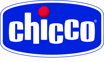 CHICCO - ARTSANA FRANCE