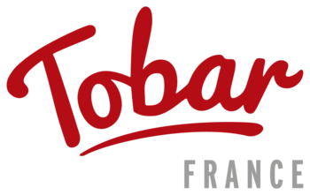 TOBAR FRANCE