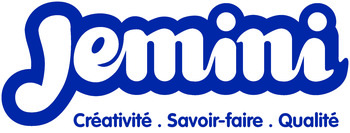 CIJEP SAS