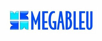 MEGABLEU EDITIONS