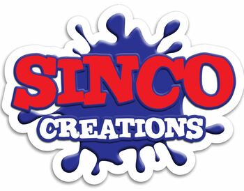 SINCO TOYS