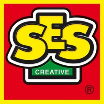 SES FRANCE