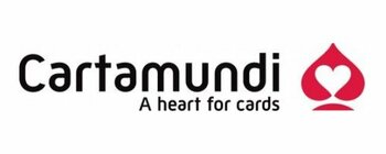 CARTAMUNDI FRANCE