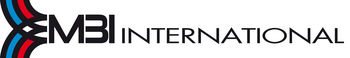 MBI INTERNATIONAL