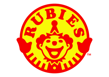 RUBIE'S FRANCE