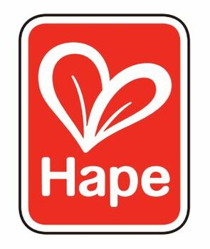 HAPE FRANCE