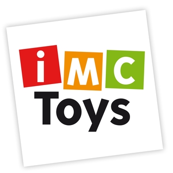 IMC TOYS FRANCE