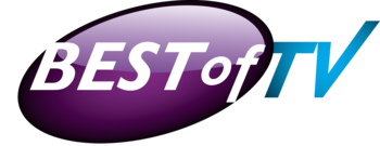 BEST OF TV