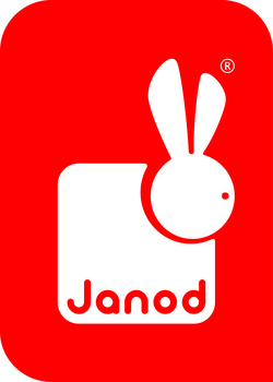 JURATOYS - JANOD
