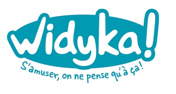 WDK GROUPE PARTNER